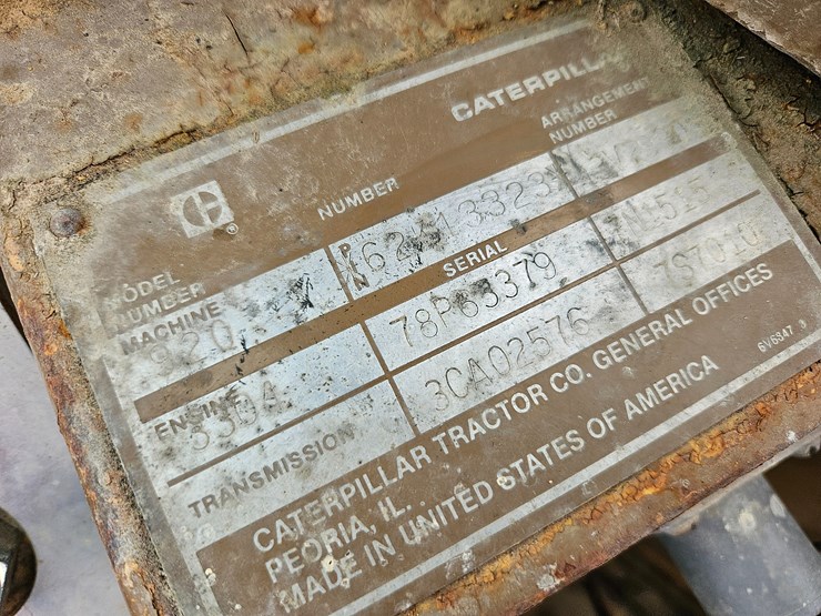 caterpillar-920-image-33