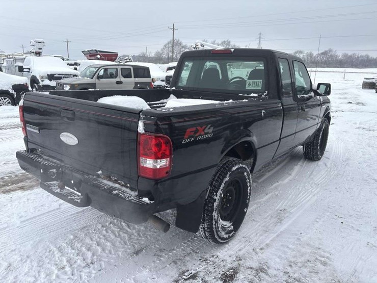 2006-ford-ranger-image-5