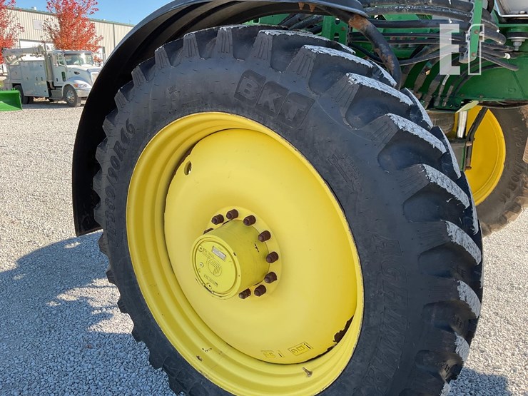 john-deere-r4038-image-19