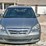 2007-honda-odyssey-image-2
