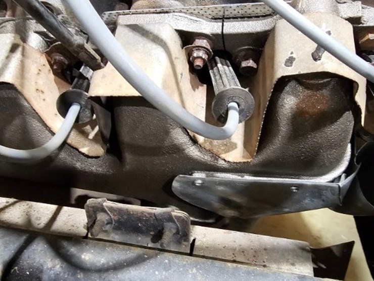 chevrolet-c70-image-101