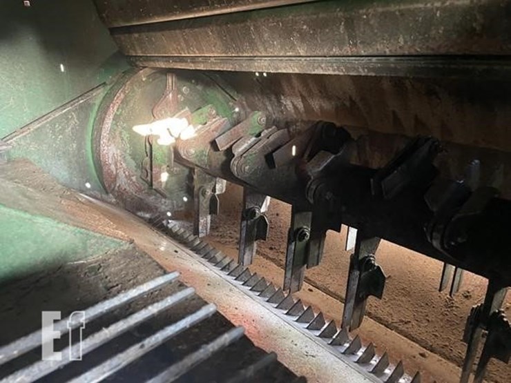 2020-john-deere-s770-image-40