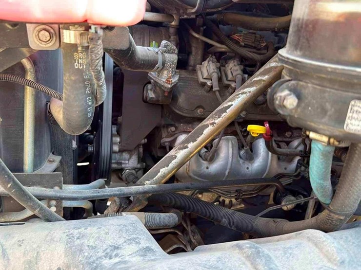 2007-chevrolet-kodiak-c4500-image-11