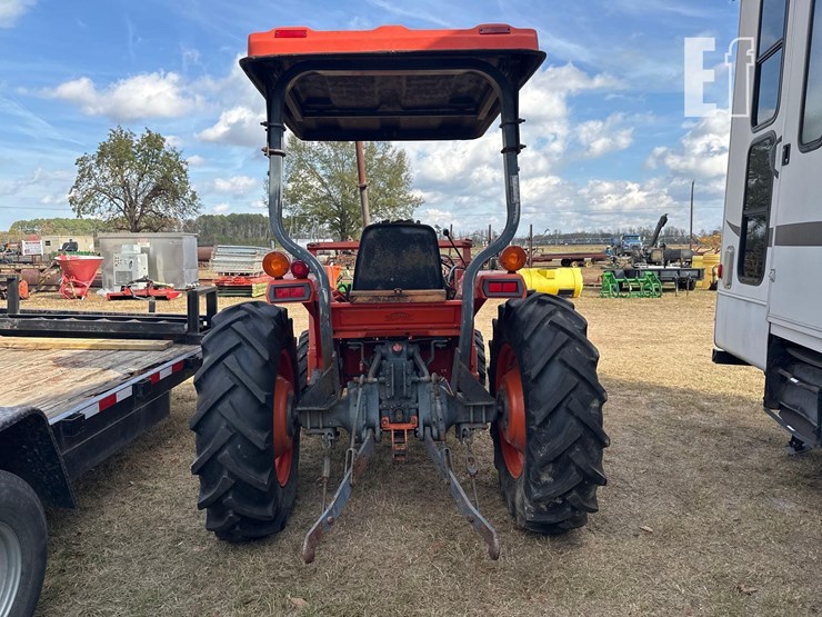 kubota-l2650-image-2