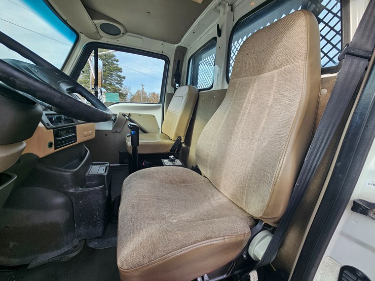 sterling-l9500-image-52