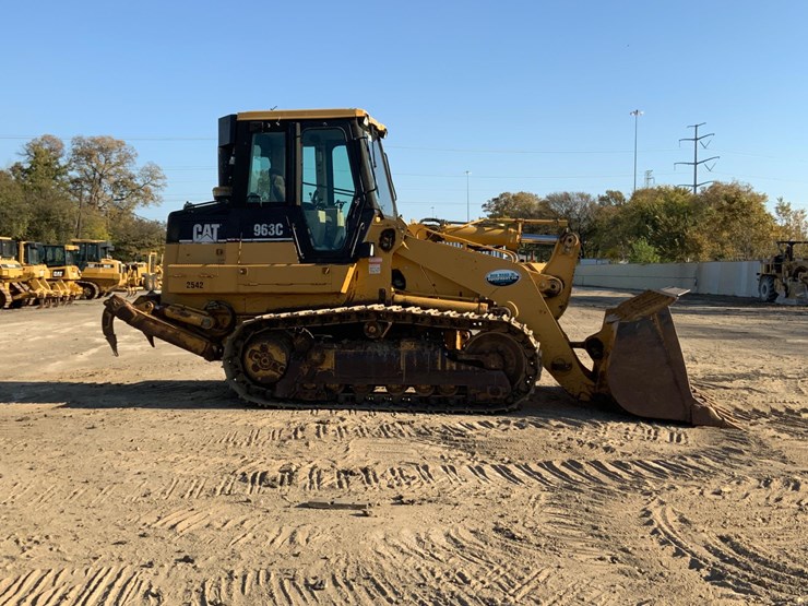 caterpillar-963c-image-4