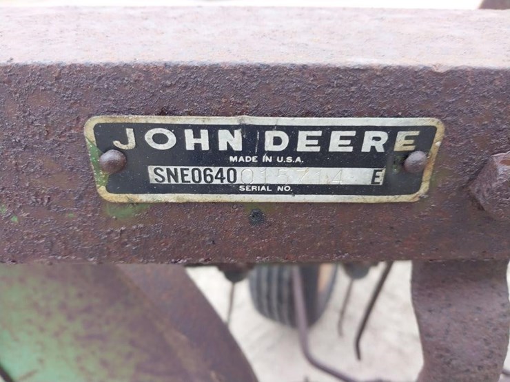 john-deere-640-image-5