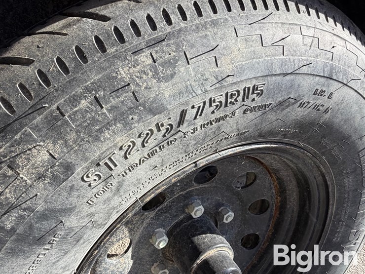 2019-cornell-6"-portable-water-pump-w/doosan-power-unit-mounted-on-rwn-s/a-trailer-image-15