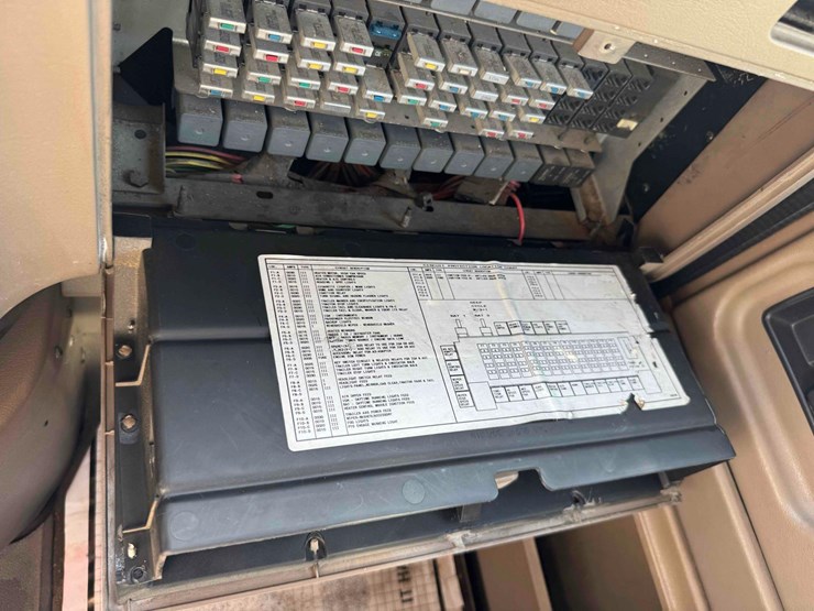 international-9200i-image-22