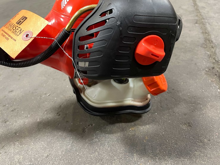 #6116-•-string-trimmer-(pr20)-image-4