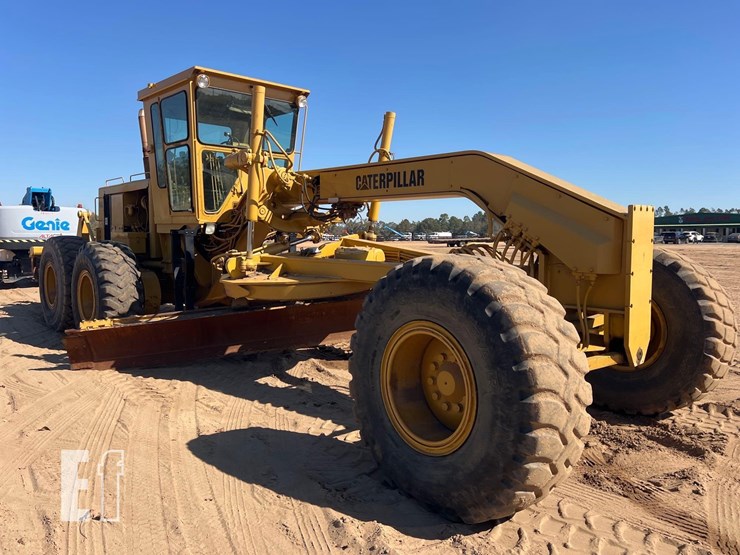 1992-caterpillar-14g-image-6