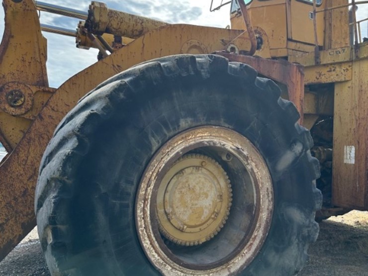 caterpillar-992c-image-1