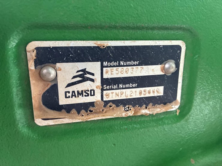 john-deere-8rt-370-image-66