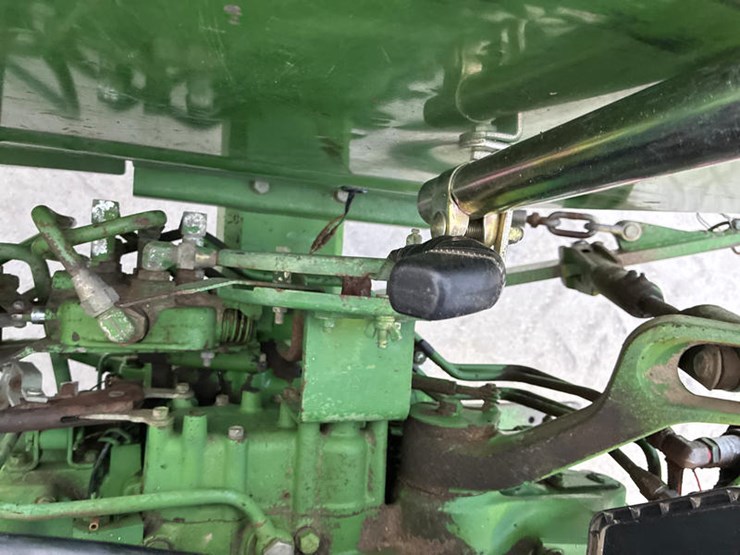 john-deere-1650-image-55