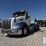 2019-peterbilt-579-image-4