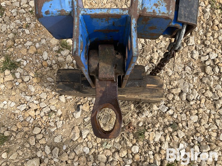 2012-dmi-ecolo-tiger-730b-image-9