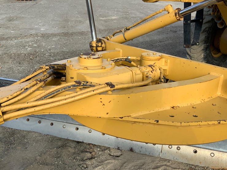 caterpillar-140h-vhp-image-11