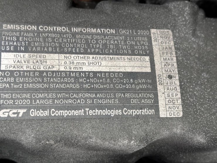 2020-mitsubishi-fg25n-image-37