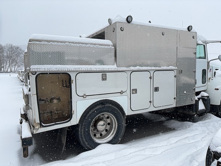 caterpillar-c7-image-5