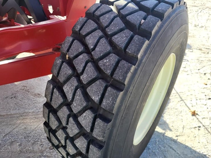 2016-unverferth-530-image-36