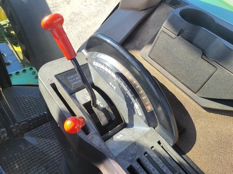 john-deere-4455-image-64