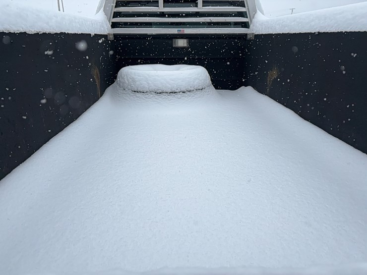 2016-chevrolet-2500hd-image-7