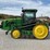 john-deere-8310rt-image-1