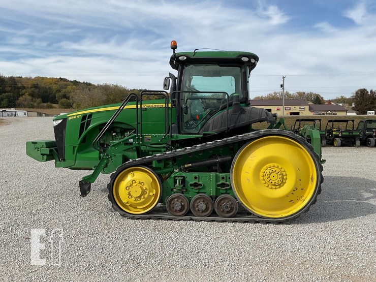 john-deere-8310rt-image-1