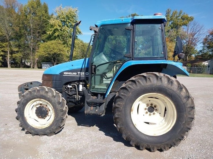 2003-new-holland-ts110-image-27
