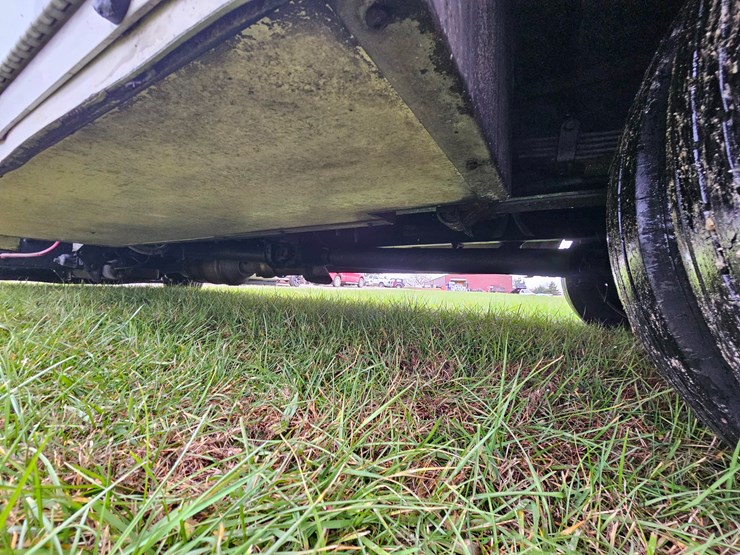 international-terrastar-image-95