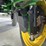 john-deere-4940-image-54