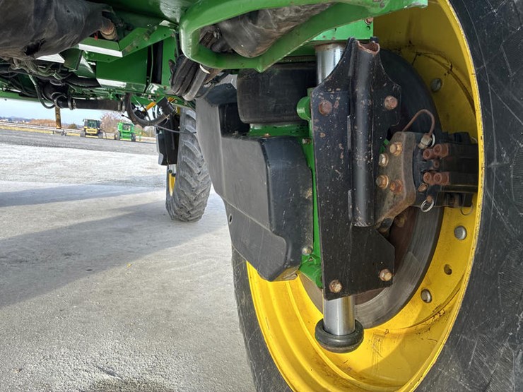 john-deere-4940-image-54