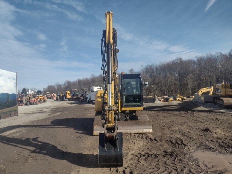 caterpillar-308e2-cr-image-2