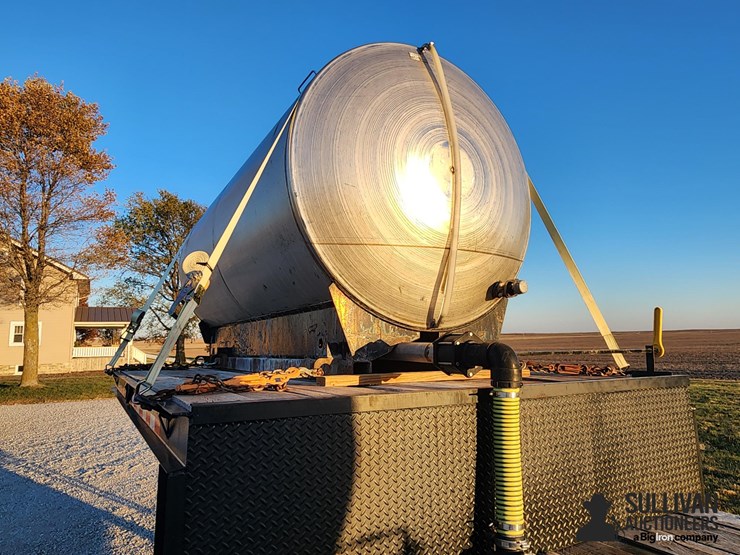 snyder-2600-image-11