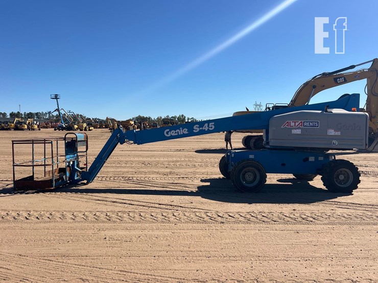 2015-genie-s45-image-5