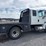 international-durastar-4300-image-4