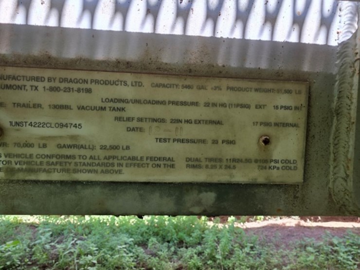 2012-dragon-130-bbl-image-2