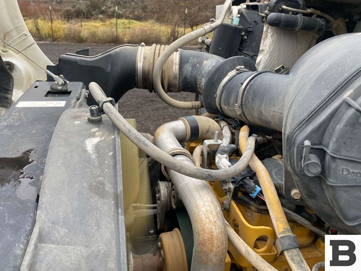 2006-ford-f750-image-44