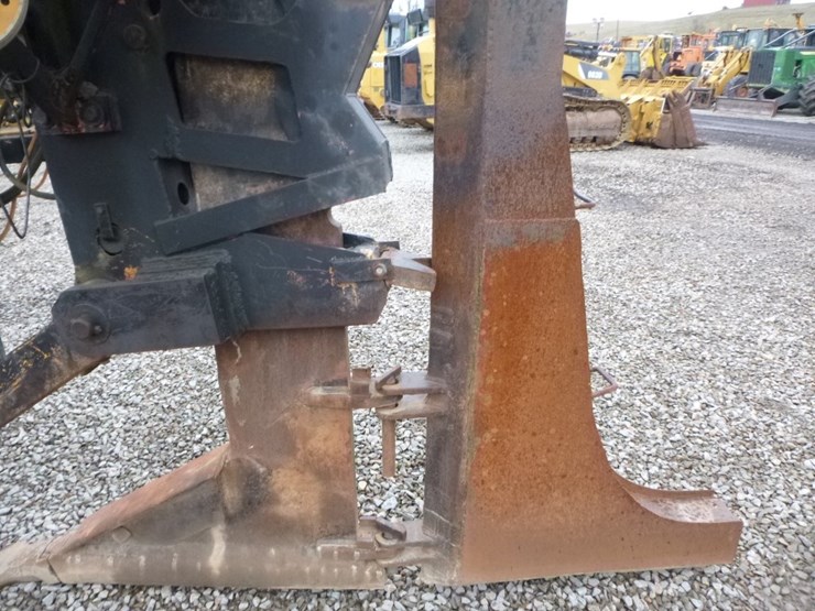 caterpillar-d6h-image-53