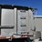 1997-east-26'-t/a-aluminum-end-dump-trailer-image-17