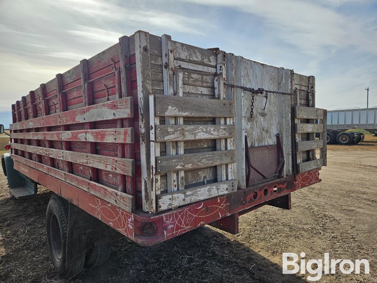 chevrolet-c65-image-17