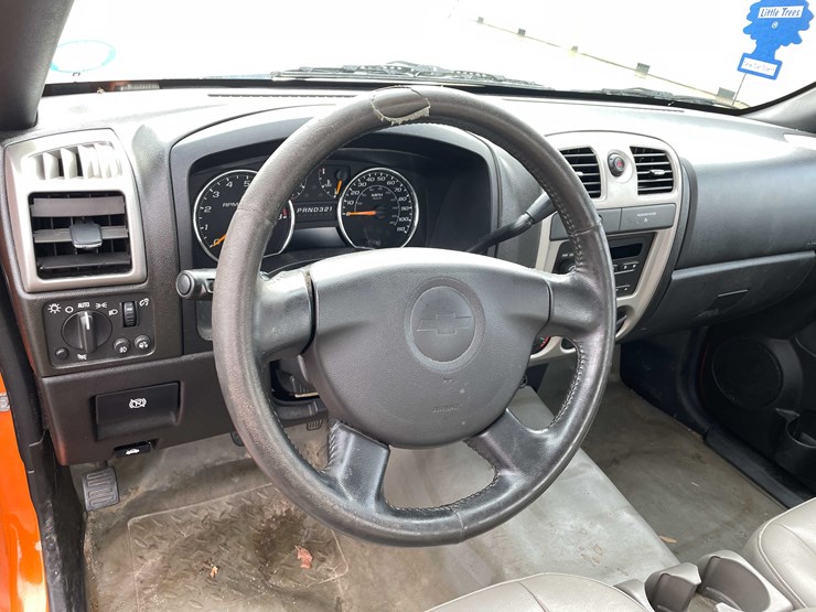 chevrolet-colorado-image-55
