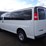 2014-chevrolet-express-3500-image-4