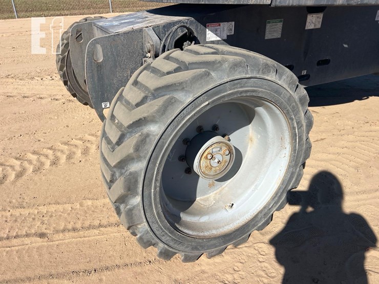 2015-genie-z62/40-image-9