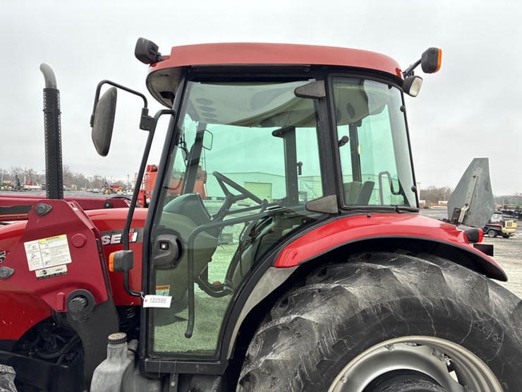 case-ih-95-image-37