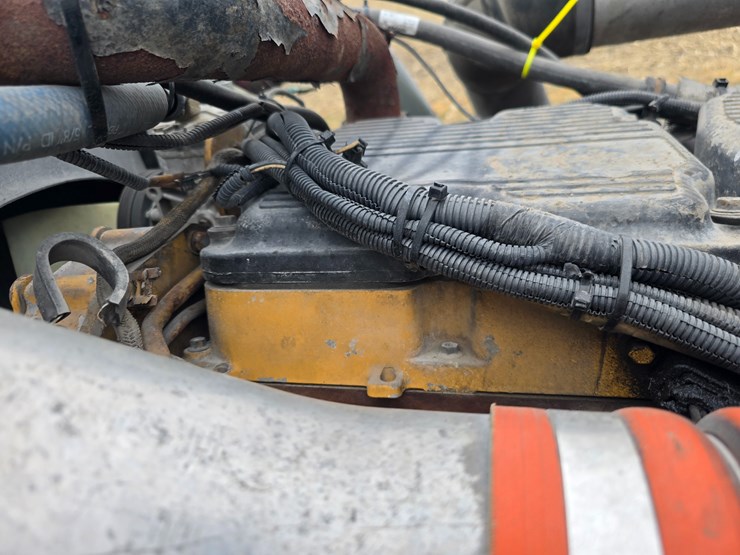 1999-kenworth-w900l-image-57