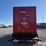 2013-taylor-tg350r-generator-on-tri/a-trailer-image-6