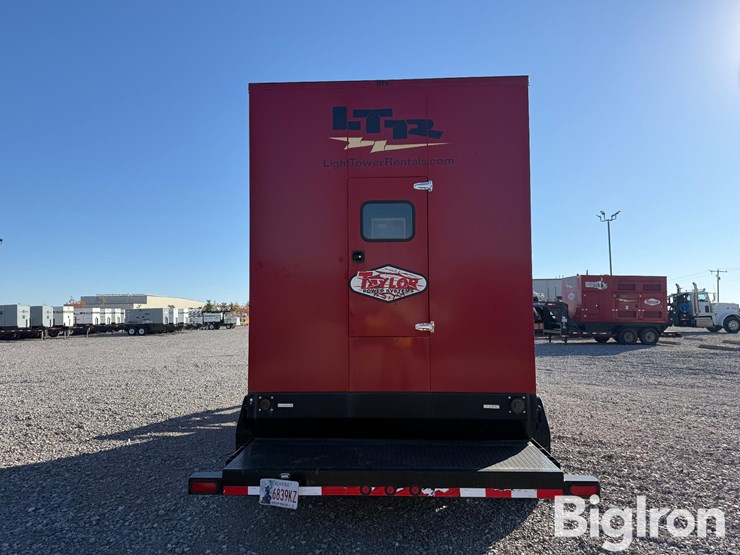 2013-taylor-tg350r-generator-on-tri/a-trailer-image-6