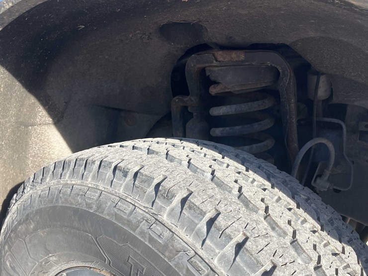 ford-f250-xlt-image-45