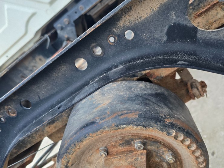 international-durastar-4300-image-47